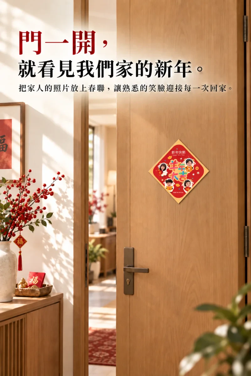2027羊年春聯 01_商品介紹_門上春聯再放大20_v3
