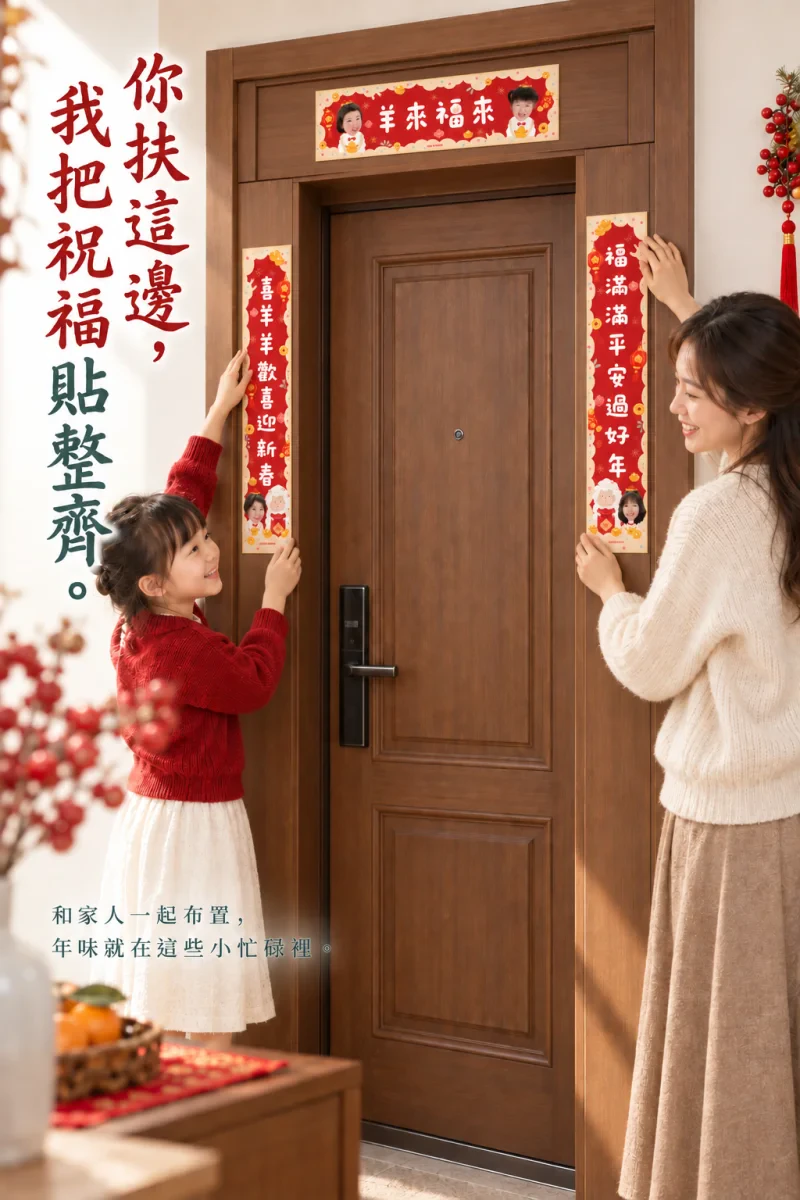 2027羊年門聯 02_商品介紹_門框修改版