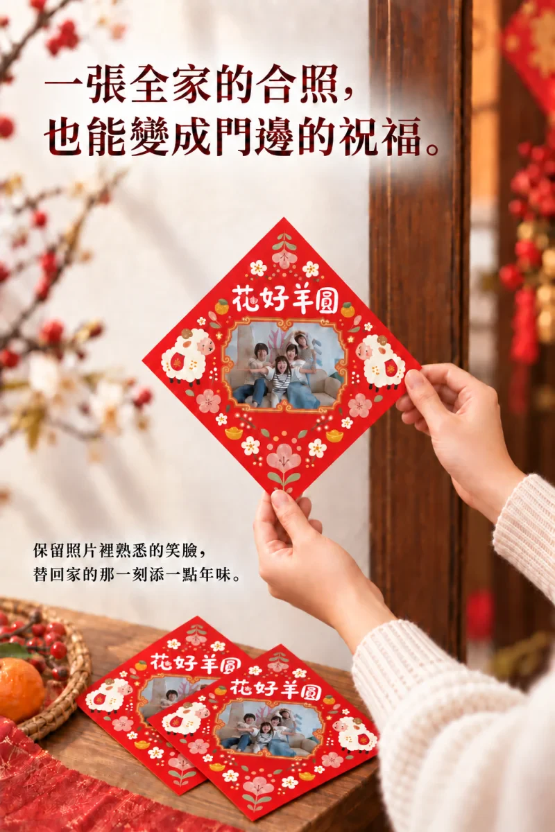 2027羊年春聯 03_商品介紹_桌面兩張放大20_v3