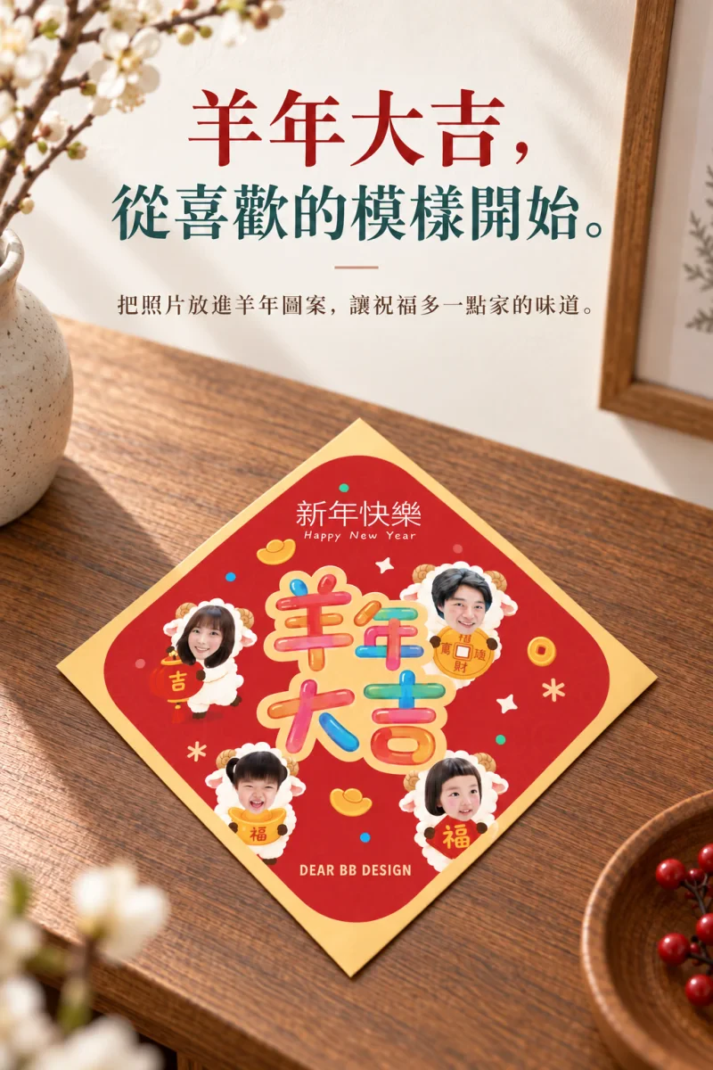 2027羊年春聯 07_商品介紹_尺寸修正