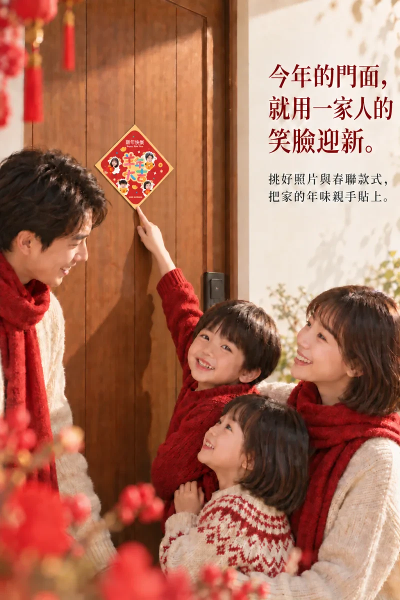 2027羊年春聯 10_商品介紹_尺寸修正