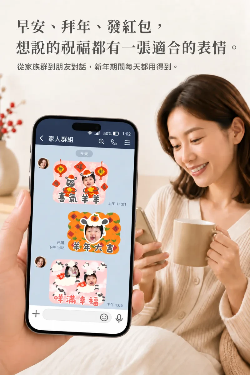 05_使用體驗