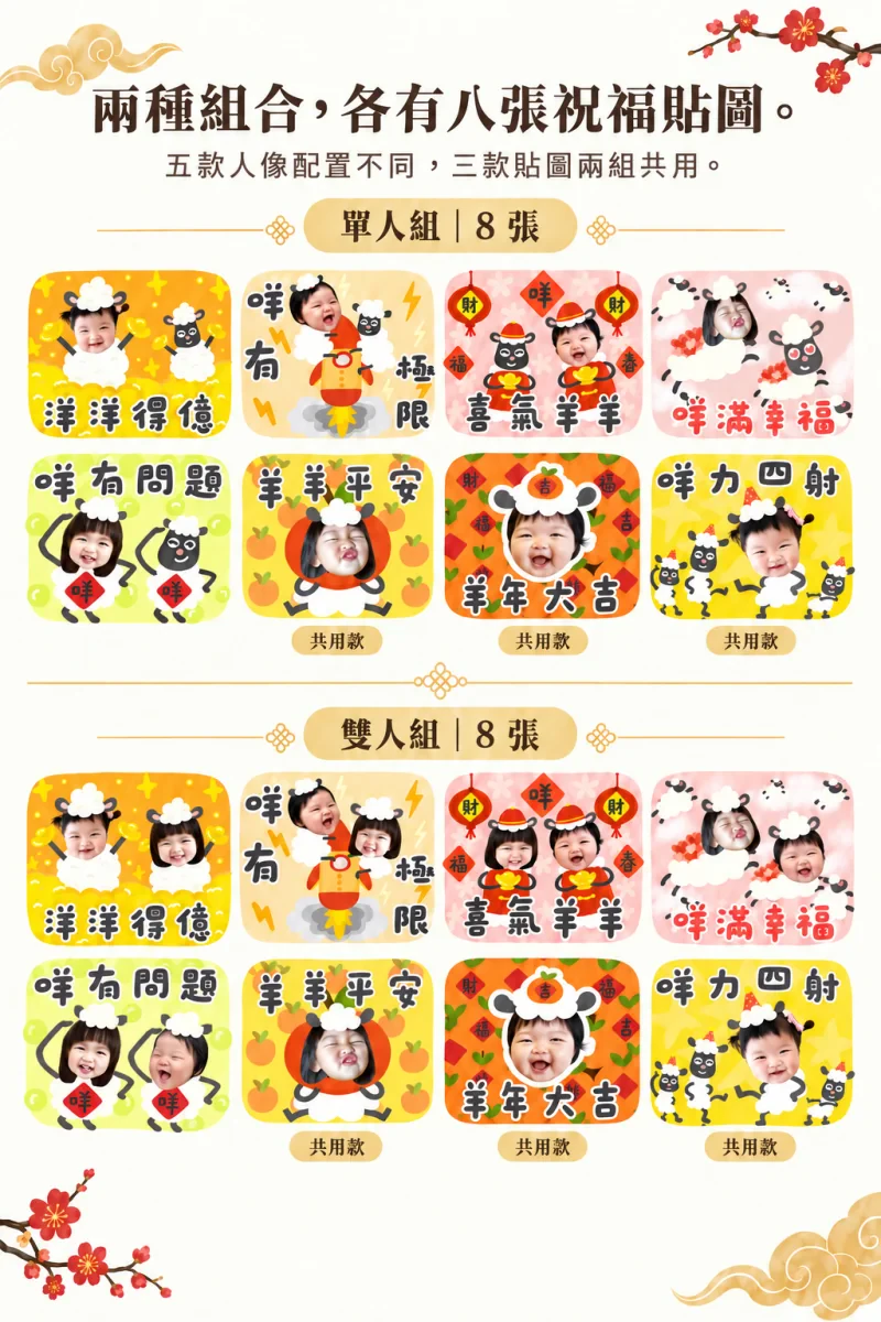 09_款式與資訊