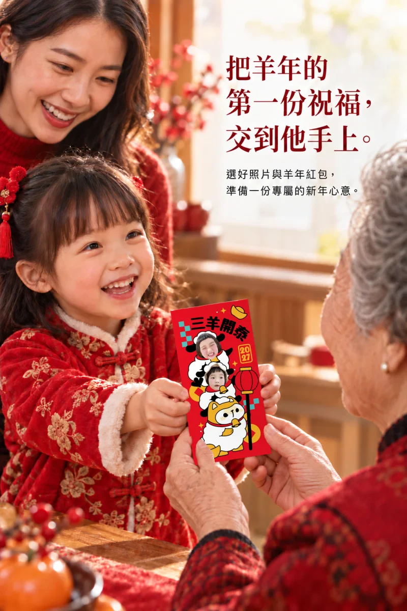 噗尼 商品介紹10