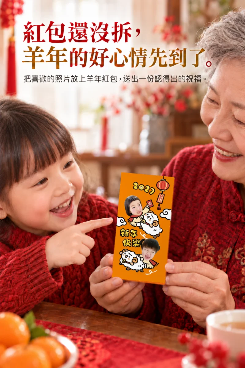 KUEIII 商品介紹1