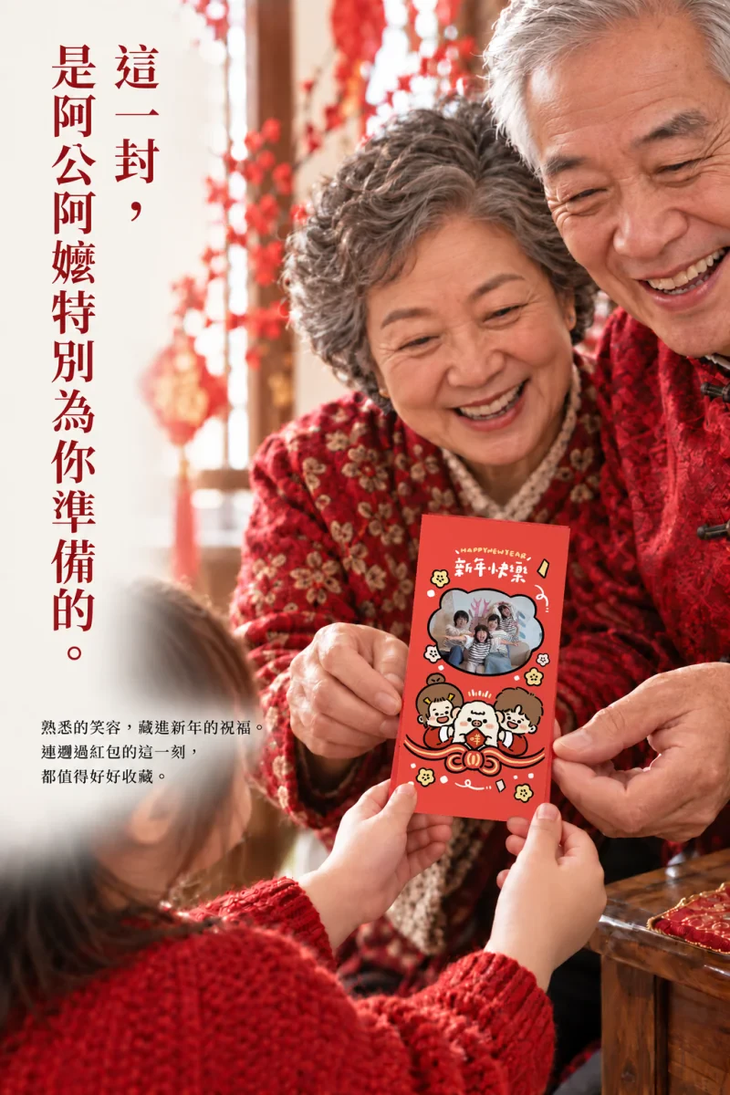 KUEIII 商品介紹2