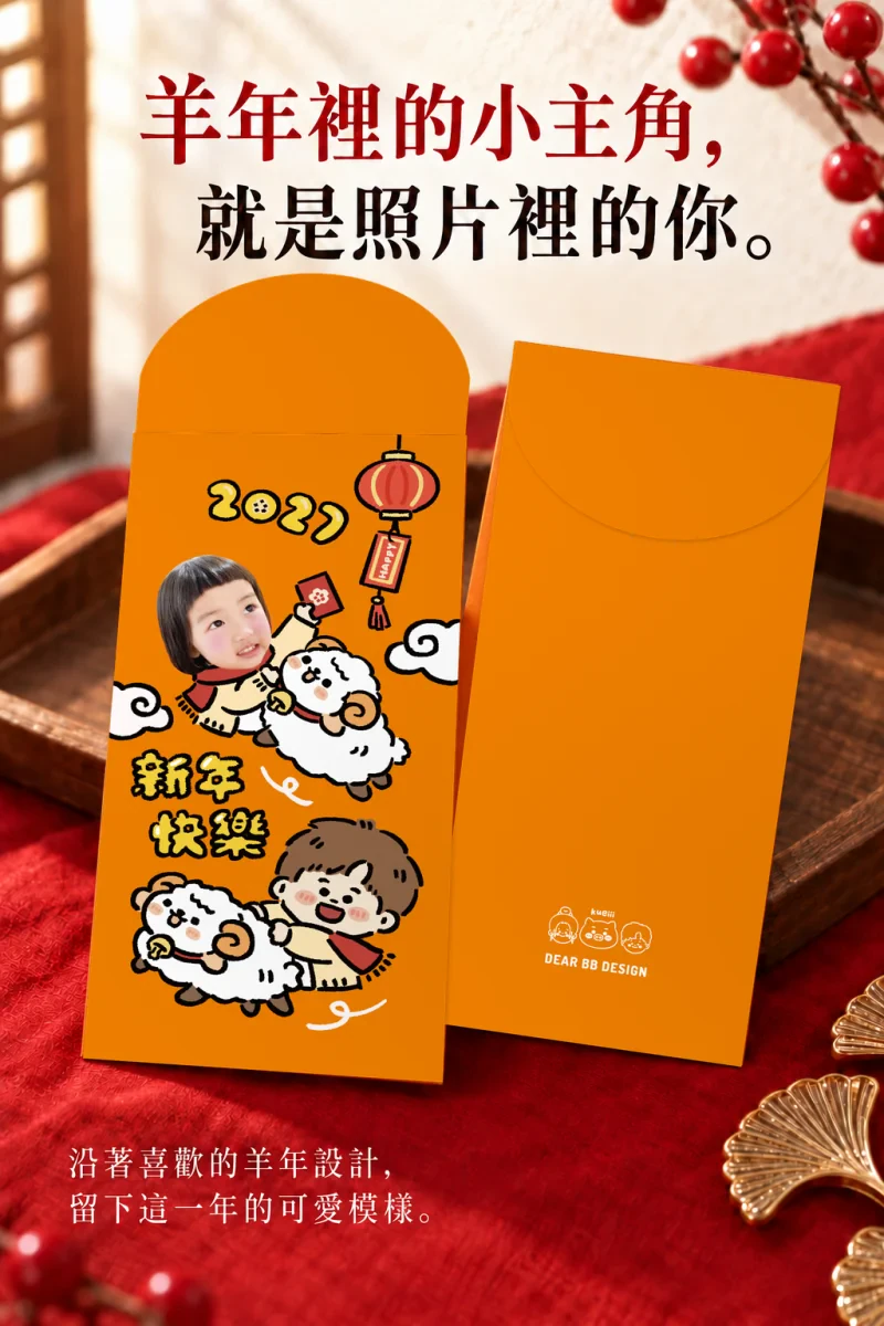 KUEIII 商品介紹3