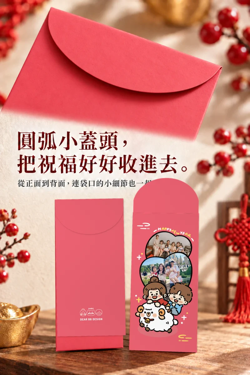 KUEIII 商品介紹4