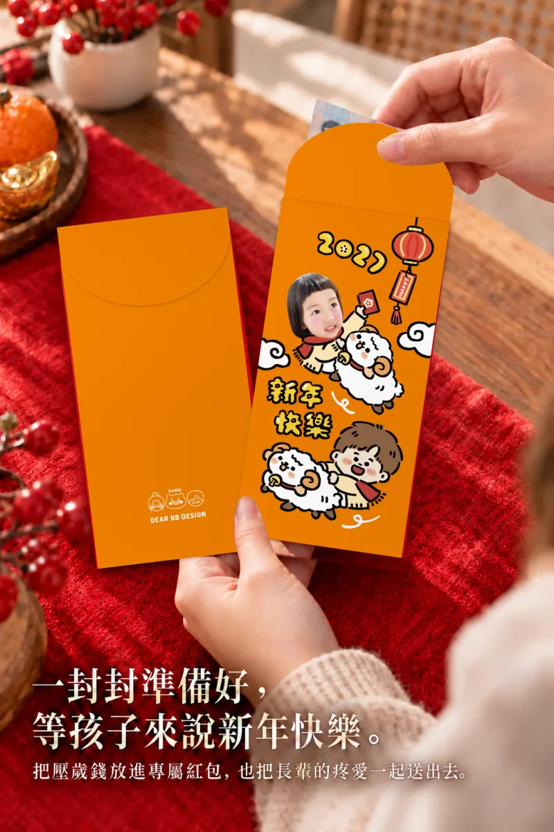 KUEIII 商品介紹5