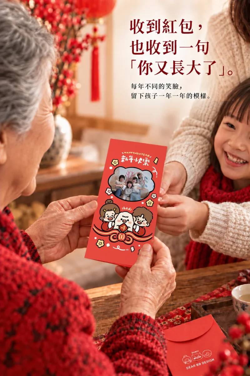KUEIII 商品介紹6