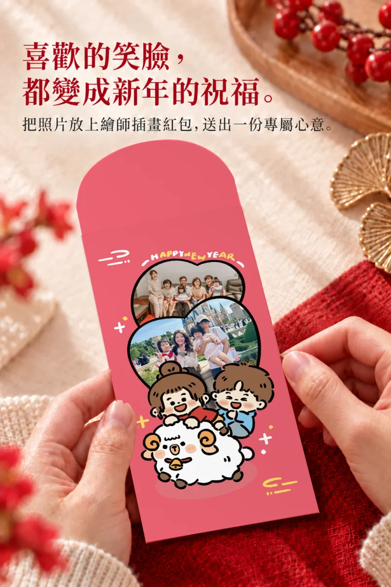 KUEIII 商品介紹7