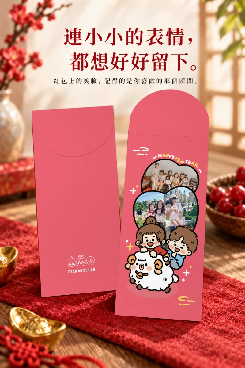 KUEIII 商品介紹8