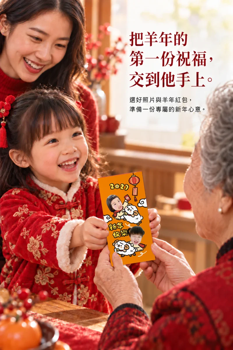 KUEIII 商品介紹10