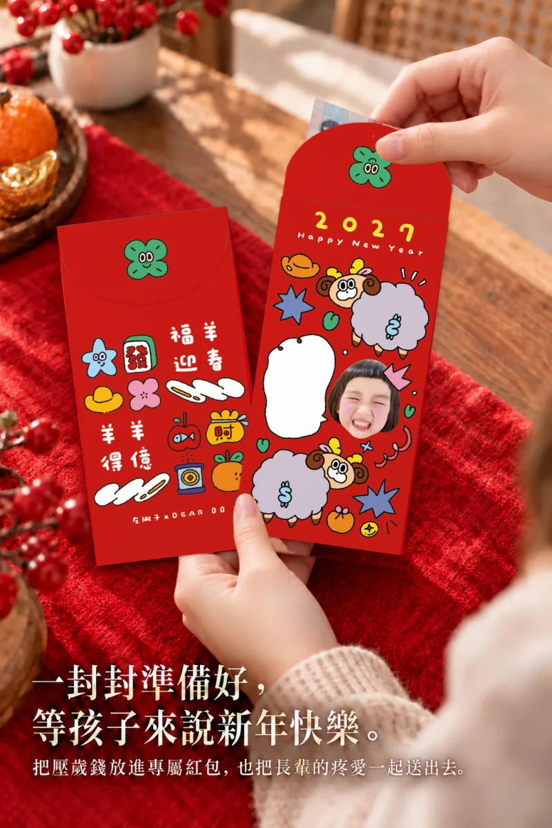 左撇子 商品介紹5