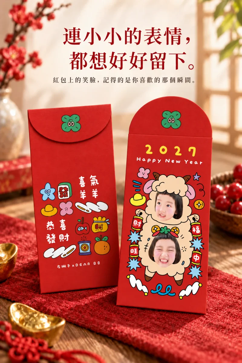 左撇子 商品介紹8