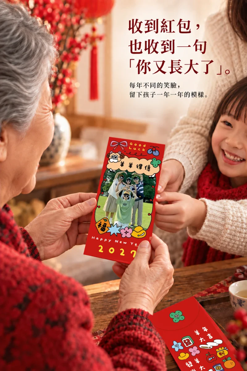 左撇子 商品介紹6